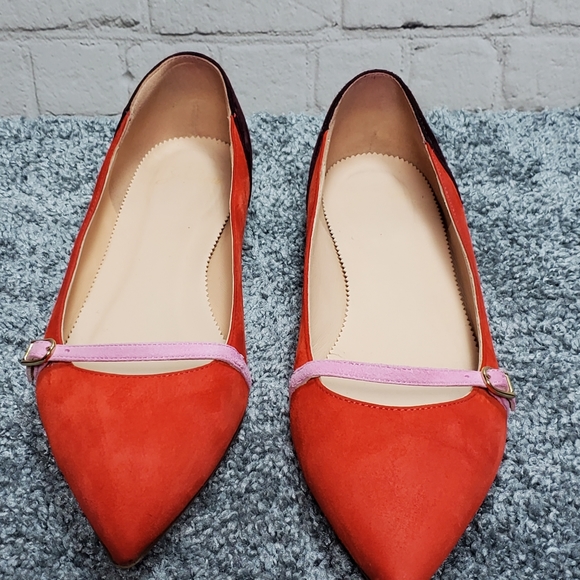 J. Crew - Picture 3 of 9